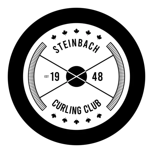 cropped-Steinbach-Curling-Club-Logo.webp Steinbach Curling Club Favicon